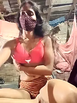 priyastrip314 online show from October 31, 4:03 pm