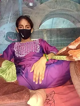 priyastrip314 online show from March 1, 6:52 pm