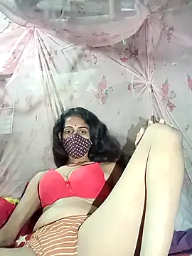 priyastrip314 online show from October 24, 4:50 pm