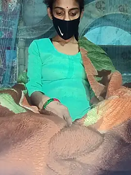 priyastrip314 online show from February 19, 5:10 pm