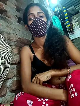 priyastrip314 online show from November 2, 12:54 pm