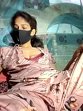 priyastrip314 online show from March 14, 6:58 pm