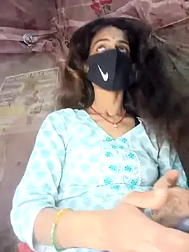 priyastrip314 online show from February 5, 4:25 pm