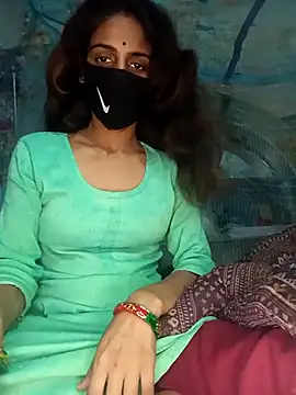 priyastrip314 online show from February 12, 4:40 pm