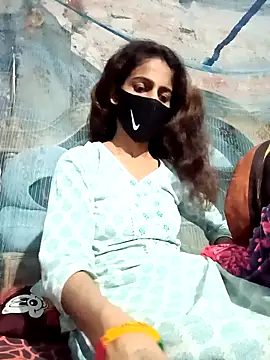 priyastrip314 online show from February 11, 6:41 pm