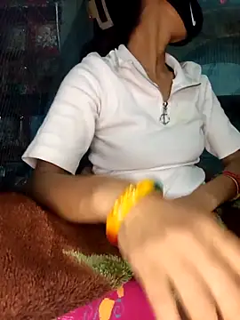 priyastrip314 online show from February 21, 3:14 pm