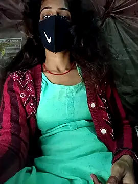 priyastrip314 online show from February 1, 4:38 pm