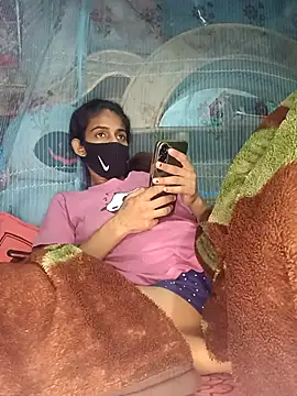 priyastrip314 online show from February 26, 5:46 pm