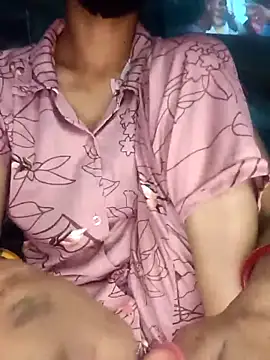 priyastrip314 online show from March 24, 4:07 pm