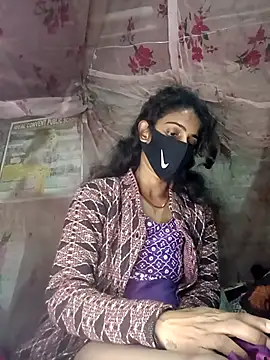 priyastrip314 online show from February 4, 7:09 pm