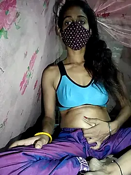 priyastrip314 online show from November 19, 4:07 pm