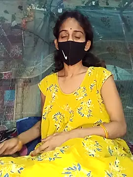 priyastrip314 online show from March 29, 6:42 pm
