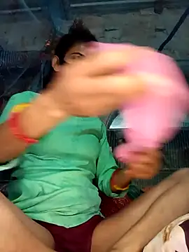 priyastrip314 online show from February 10, 5:23 pm