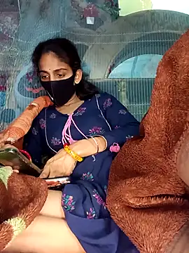 priyastrip314 online show from March 2, 5:53 pm