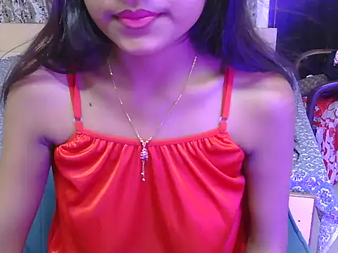 hoty-priya online show from April 13, 4:38 am