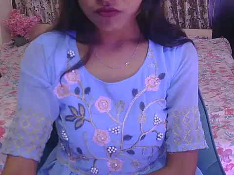 hoty-priya online show from February 12, 4:56 am