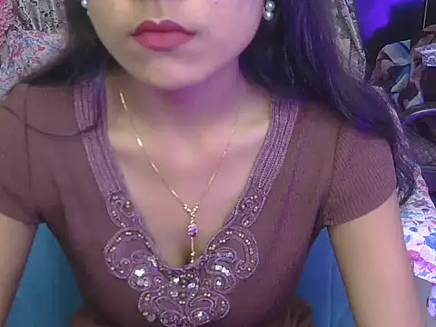 hoty-priya online show from March 20, 4:35 am