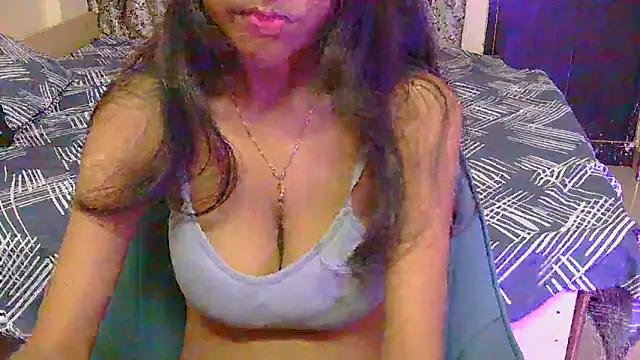 hoty-priya online show from May 20, 4:42 am