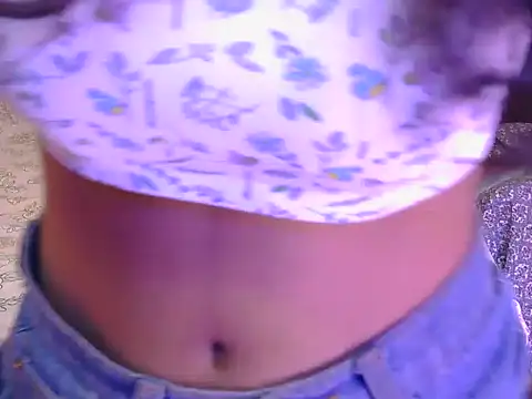 hoty-priya online show from December 20, 4:59 am