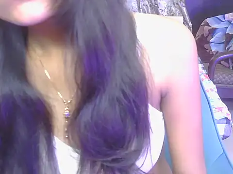 hoty-priya online show from March 16, 4:53 am