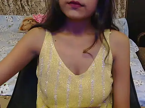 hoty-priya online show from September 28, 6:09 am