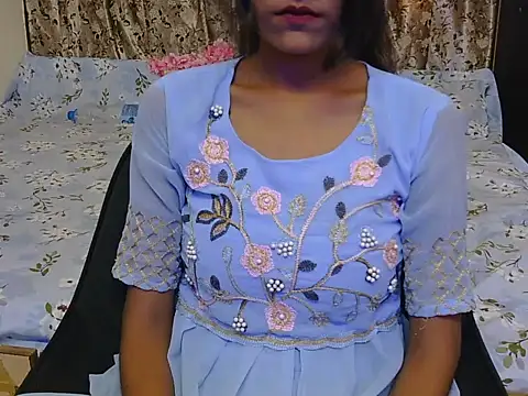 hoty-priya online show from September 29, 4:41 am