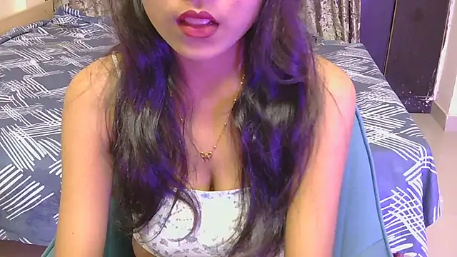 hoty-priya online show from July 1, 4:46 am