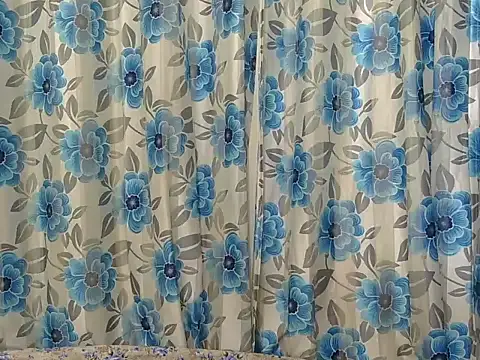 hoty-priya online show from March 21, 6:36 am