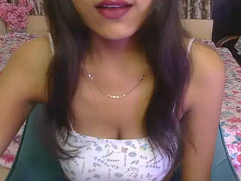 hoty-priya online show from March 1, 4:34 am