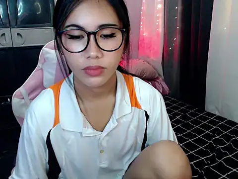 AiraSy 69 online show from October 5, 2:08 pm