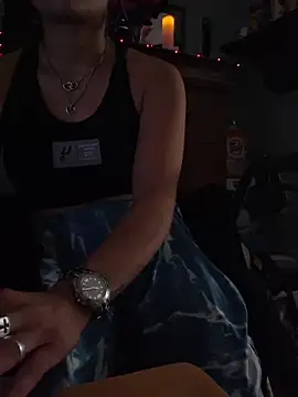 RicaSuave 69 online show from June 14, 3:19 am