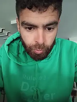 flix09 online show from April 14, 12:43 pm