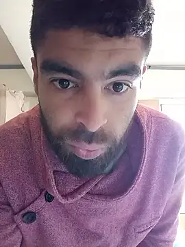 flix09 online show from April 13, 11:03 am