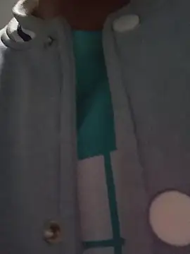 flix09 online show from April 15, 7:36 am