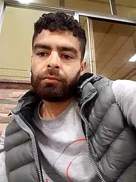 flix09 online show from April 11, 7:27 am