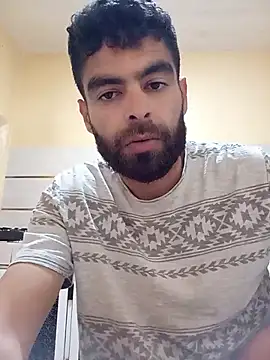 flix09 online show from April 16, 9:39 pm