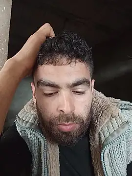 flix09 online show from April 12, 11:46 am