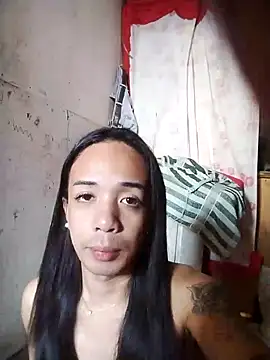 urgirl maria online show from March 16, 3:58 am