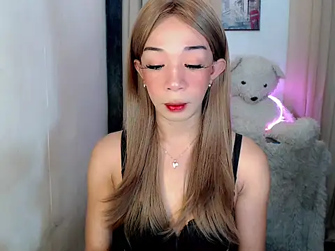 urgirl maria online show from September 29, 1:23 am