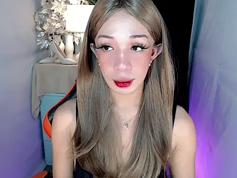 urgirl maria online show from September 23, 7:04 am