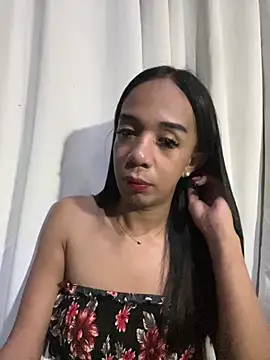 urgirl maria online show from March 29, 4:52 pm