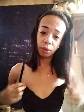 urgirl maria online show from October 24, 11:48 pm