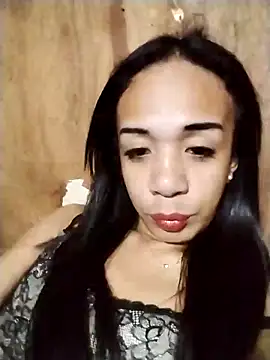 urgirl maria online show from February 17, 1:08 pm