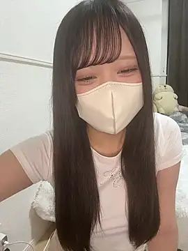 neko ha chan online show from May 30, 10:10 am