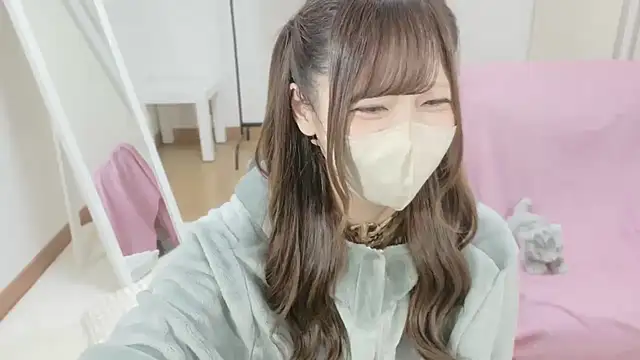Snapshot of neko_ha_chan chatting on September 21, 4:39 am neko ha chan online show from September 21, 4:39 am