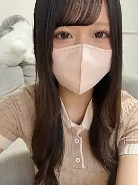 neko ha chan online show from July 10, 8:36 am