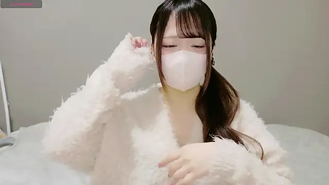 neko ha chan online show from February 7, 12:02 pm