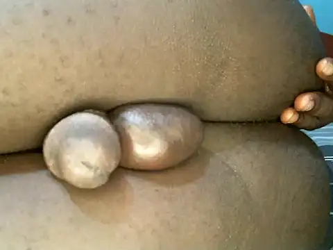 nastyslutybbc online show from January 31, 7:12 pm