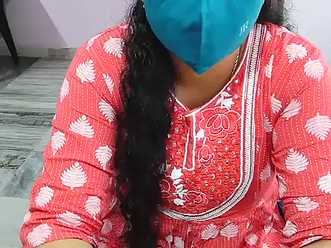 jannu6482 online show from October 26, 8:59 am