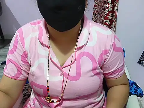 jannu6482 online show from October 27, 2:29 pm